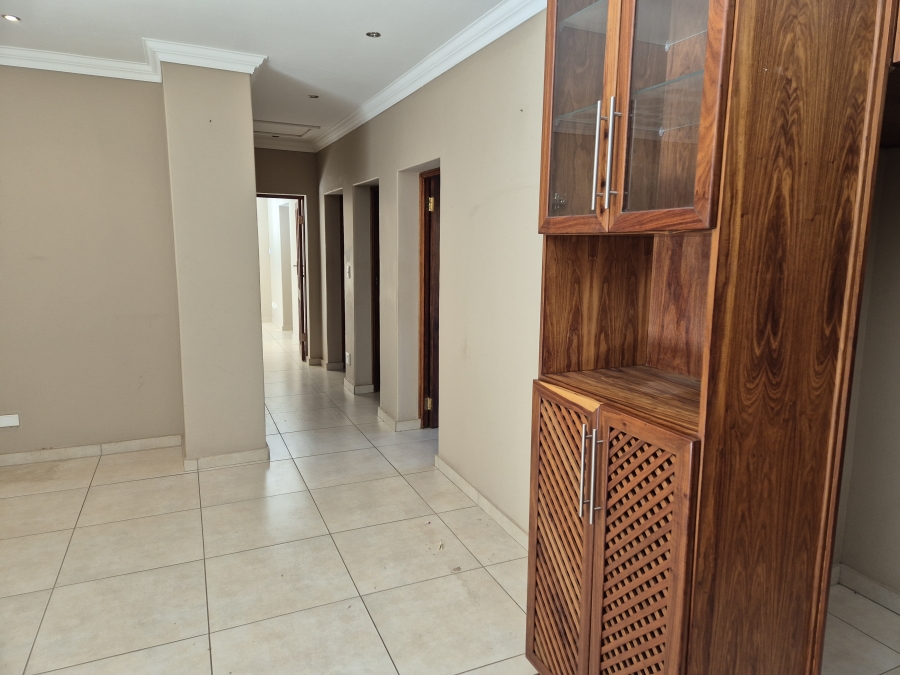 3 Bedroom Property for Sale in Wilkoppies North West